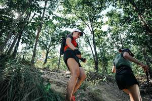 BIB: 
                            <button type="button" onclick="openModal(25991233)" class="btn btn-primary btn-sm float-right btn-popup" data-toggle="modal" data-target=".modal-high-quality">
                        <i class="fas fa-shopping-cart"></i> Add to Cart
                    </button>
                                            <button type="button" onclick="isThisMe(25991233, true)" class="btn btn-success btn-sm float-right btn-popup btn-isme hidden" data-toggle="tooltip" data-placement="bottom" title="นี่คือรูปของคุณใช่ไหม คลิกที่นี่เพื่อเอาเข้าอัลบั้ม">
                        <i class="fas fa-plus"></i> Add to album
                    </button>
                    <button type="button" onclick="isThisMe(25991233, false)" class="btn btn-warning btn-sm float-right btn-popup btn-isnotme hidden">
                        <i class="fas fa-ban"></i> Remove from album
                    </button>